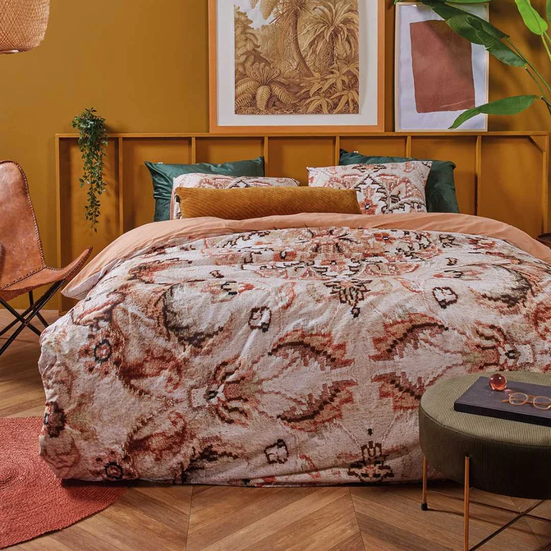 Bedding